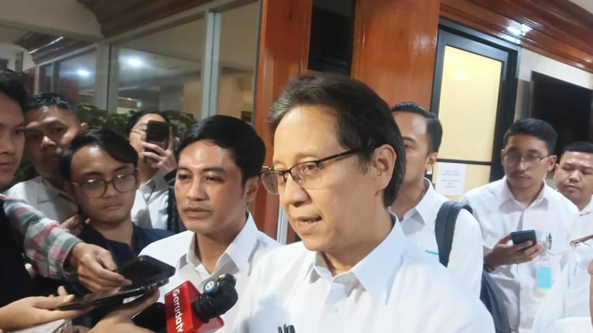 Pemerintah Akan Rombak Total Sistem Rujukan BPJS yang Berbelit: Pasien Bisa Keburu Wafat