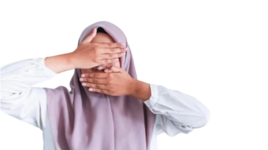 4 Langkah Cegah Kekerasan Fisik dan Seksual di Lingkungan Pesantren