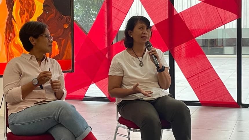 Pentingnya Kesadaran Kritis atas Berbagai Bentuk Penindasan Perempuan yang Dianggap Normal