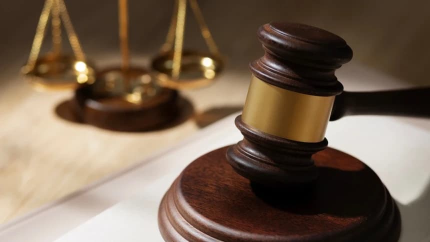 Koalisi Masyarakat Sipil Desak Penundaan Pemberlakuan KUHAP