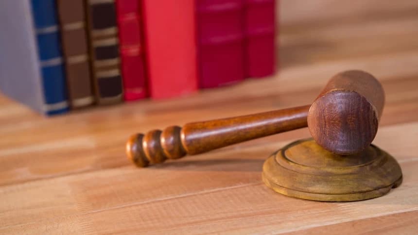 YLBHI Nilai KUHAP Baru Berpotensi Timbulkan Kekacauan Hukum dan Ancam Hak Warga Negara