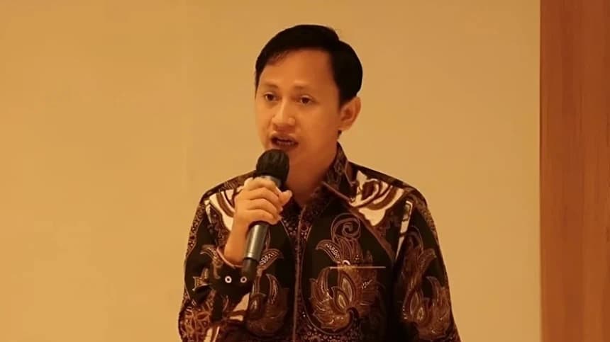 P2G: Sertifikasi PPG Gagal Jadi Solusi Kesejahteraan, Malah Jadi Beban Baru bagi Guru