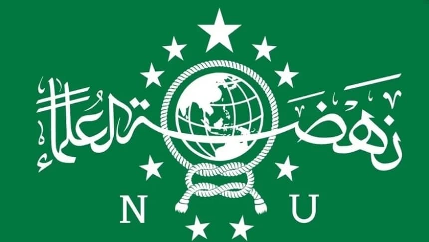 7 Pimpinan Banom NU Gulirkan Tujuh Pernyataan Sikap terkait Persoalan di PBNU