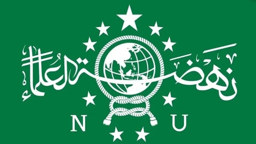 PCNU se-Jateng Serentak Keluarkan Surat Permohonan Islah untuk PBNU