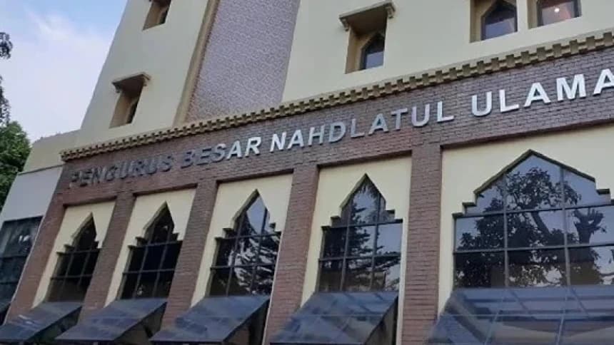 PBNU Akan Gelar Peringatan Harlah 1 Abad NU Masehi, Ada Kirab Napak Tilas KH As'ad Syamsul Arifin