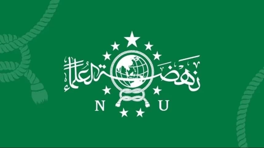 PWNU DIY Keluarkan Pernyataan Sikap untuk Tanggapi Persoalan di PBNU