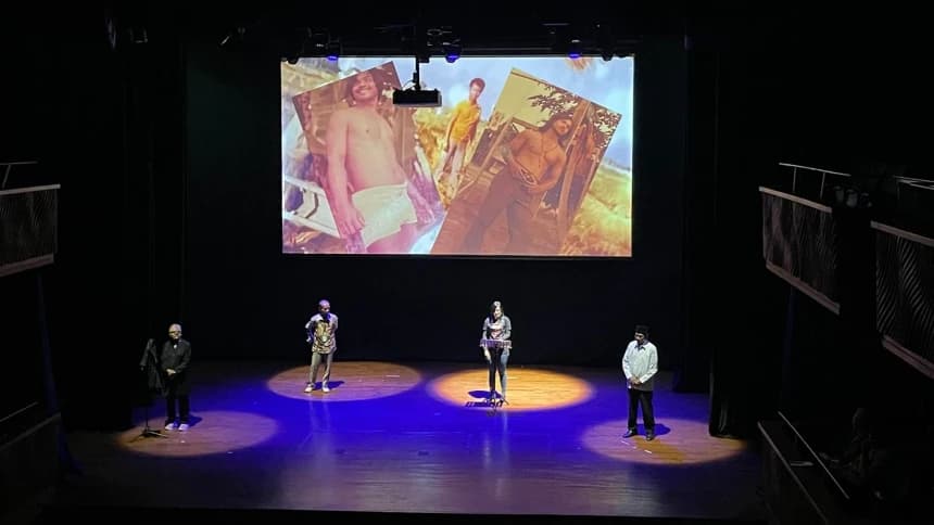 60 Tahun Peristiwa 1965, Keluarga Korban Ungkap Trauma dan Diskriminasi yang Masih Terasa