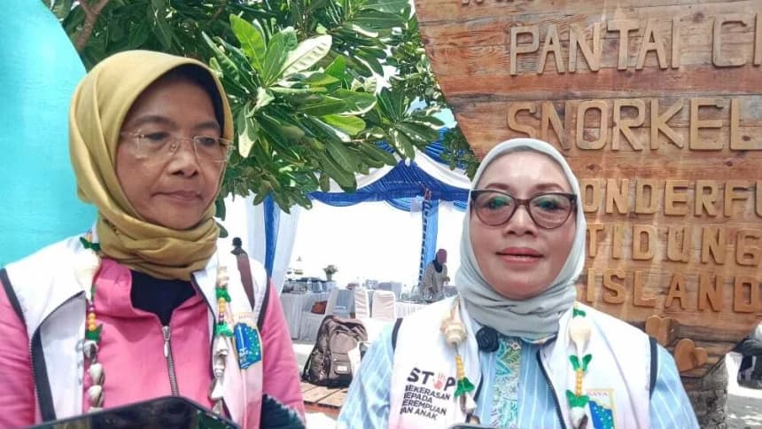 Komnas Perempuan: Kematian Ibu dan Bayi di Papua Usai Ditolak 4 RS adalah Bentuk Femisida