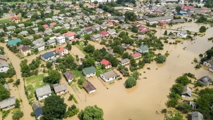 Dampak Bencana Aceh-Sumatra: Warga Butuh Makanan Siap Saji hingga Peralatan Rumah Tangga