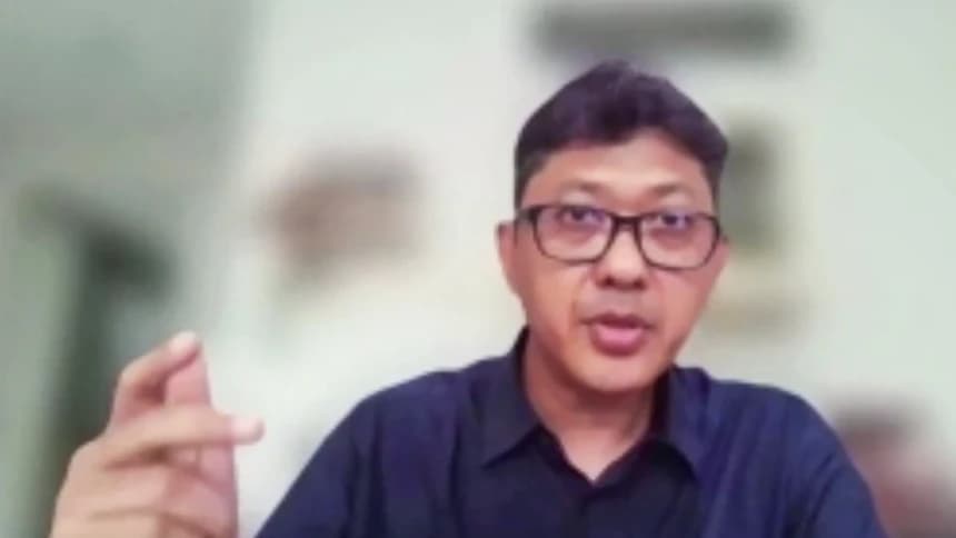 Akademisi UGM Nilai Sentralisasi BRIN Ancam Independensi dan Kebebasan Akademik