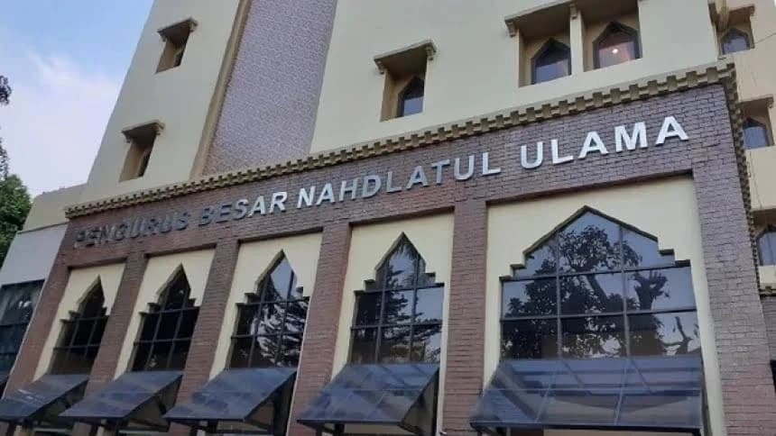 Syuriyah PBNU Akan Gelar Rapat Pleno pada 9-10 Desember 2025 di Jakarta