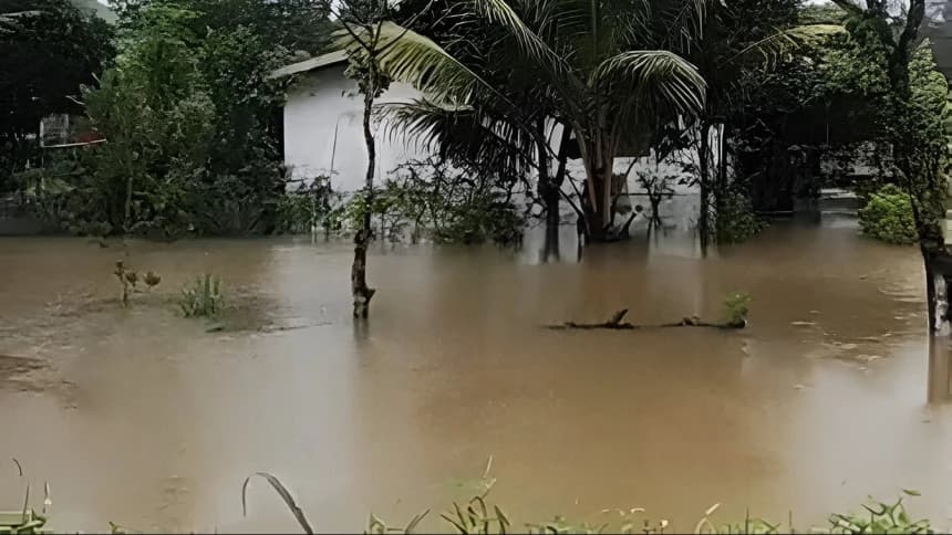 Hukum Zakat kepada Korban Bencana Alam menurut Mazhab Syafi'i