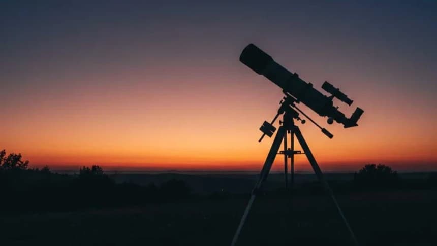 Awal Waktu Subuh di Indonesia Terlalu Cepat? Begini Penjelasan Lembaga Falakiyah PBNU