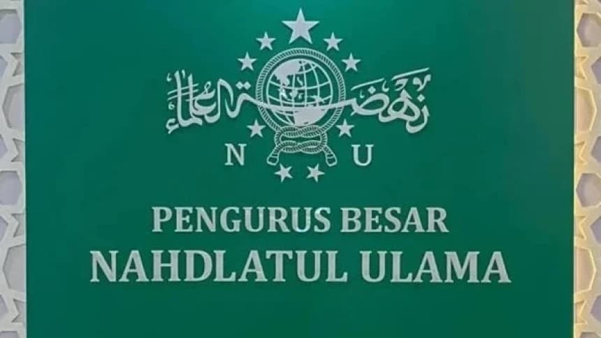 Surati Gus Umar Wahid, Syuriyah PBNU Minta Penjadwalan Ulang Silaturahmi di Pesantren Tebuireng