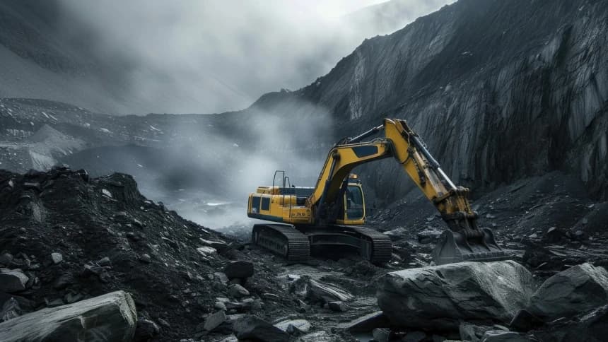 Pakar: Kejahatan Ekologis dan Krisis Lingkungan Jadi Ancaman Masa Depan Bangsa