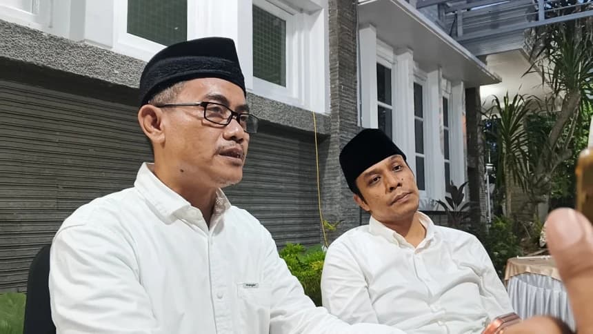 Kiai Sepuh Respons Persoalan PBNU: Soroti Pelanggaran Pemakzulan dan Dugaan Kekeliruan Keputusan Ketum