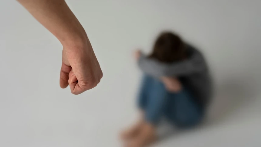 Penanganan KDRT Jadi Sorotan: dari Implementasi UU hingga Beban Pembuktian Korban