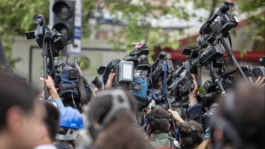 LBH Pers Terima Puluhan Aduan Ketenagakerjaan, THR hingga Manipulasi BPJS Jadi Masalah Utama