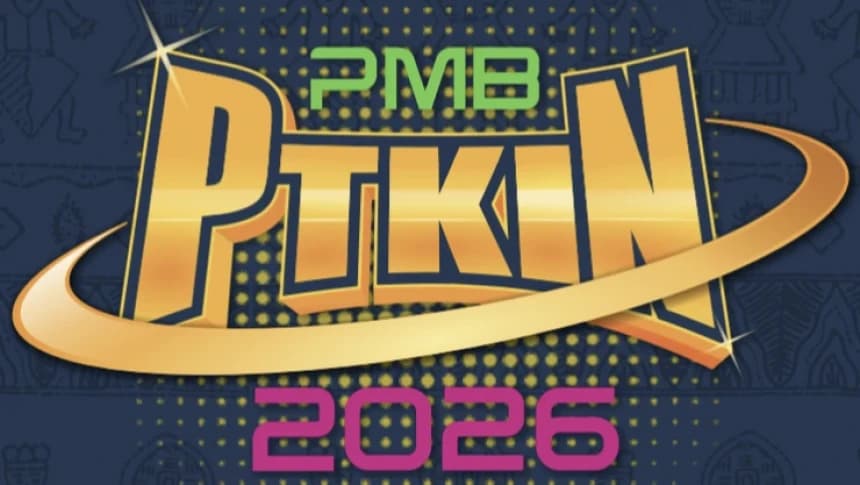 Penerimaan Mahasiswa Baru PTKIN 2026 Resmi Dibuka, Berikut Jadwal Pelaksanaannya