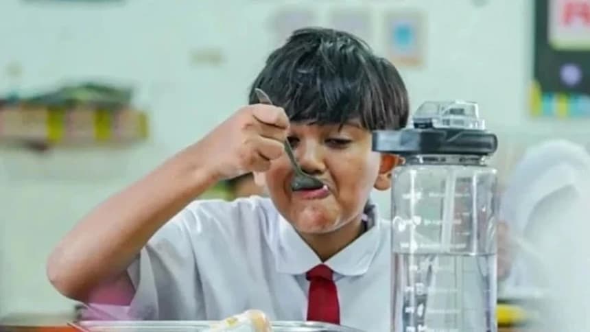 Libur Sekolah, Akademisi Usul Anggaran MBG Dialihkan untuk Penanganan Banjir Sumatra