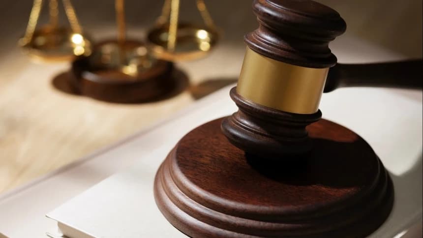 Amnesty Desak Pemerintah dan DPR Batalkan KUHP-KUHAP Baru karena Berpotensi Langgar HAM