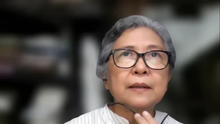 Sejarawan: UU TNI, Penulisan Ulang Sejarah, dan KUHAP Baru Jadi Malapetaka bagi Bangsa Indonesia