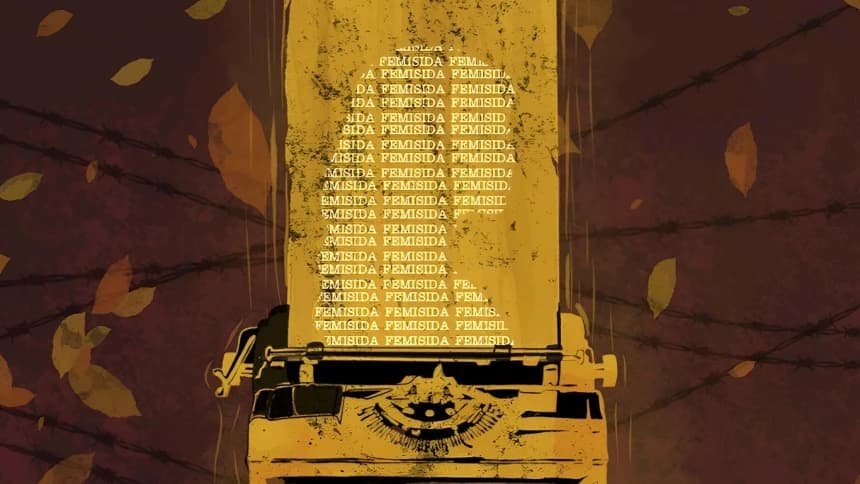 Komnas Perempuan Terbitkan Buku Saku Pemberitaan Femisida: Menulis dengan Empati dan Tanggung Jawab