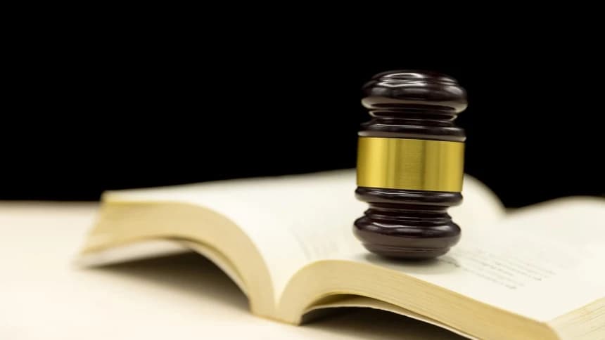 DPR Klaim Penerapan Utuh KUHP Baru untuk Cegah Pemidanaan Sewenang-wenang