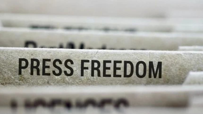 AJI Catat 89 Jurnalis Alami Kekerasan Sepanjang 2025, Polisi dan Militer Jadi Pelaku Paling Dominan