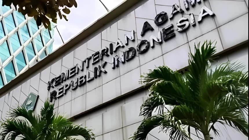 Kemenag Terbitkan KMA Perkuat Standar Mutu Ma’had Aly