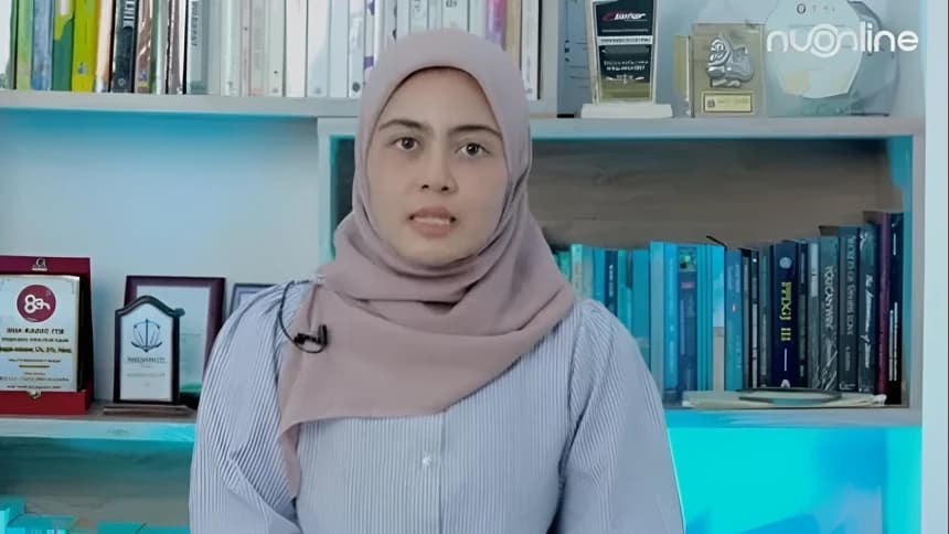 Psikolog Sebut Child Grooming Berisiko Picu Masalah Harga Diri dan Relasi Tidak Sehat hingga Dewasa