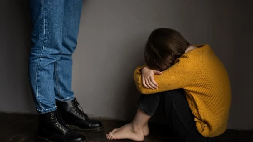 Komnas Perempuan: Child Grooming adalah Kekerasan Berbasis Gender dalam Relasi Kuasa