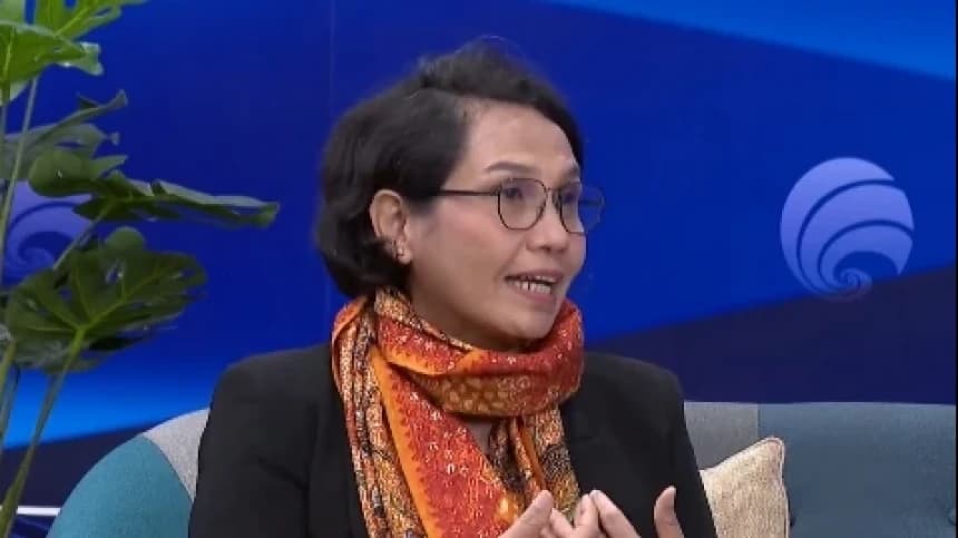 Merdeka Belajar Tingkatkan Dampak Positif Kualitas dan Kompetensi Peserta Didik