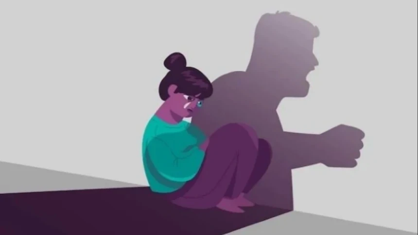 3 Dampak yang Rugikan Korban Kekerasan Seksual