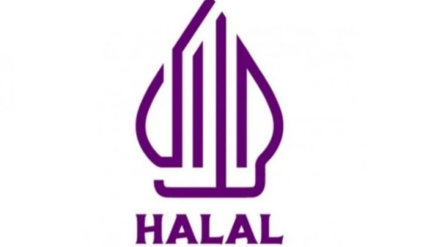 Resmi Diterbitkan, BPJPH Kemenag Pangkas Biaya Sertifikasi Halal Lebih Murah