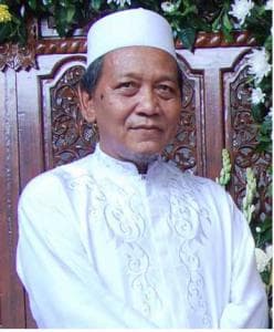 KH Nurul Huda: Pesantren Pusat Pendidikan Karakter