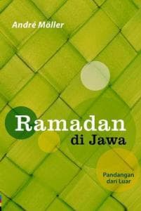 Sosiologi Wulan Poso Wong Jowo