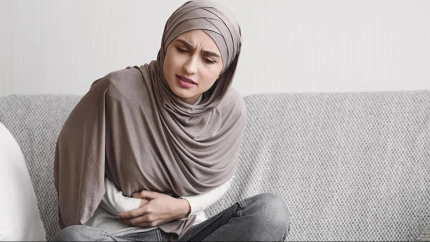 Hukum Pemberian Nama Janin Keguguran di Bawah 4 Bulan