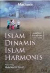 Agama Beradab Umat Pun Bermartabat