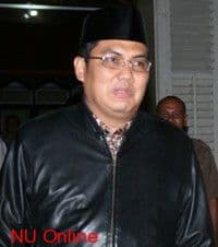 Menteri PDT Buka Festival Pagar Nusa 2012