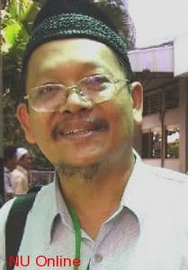 Prof Maksum: Pesantren itu Sederhana, Tapi Kaya Makna