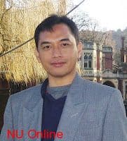 Menkes Dijadwalkan Buka Rakornas LKNU Di Jombang