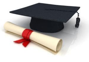 Pengumuman Test Beasiswa Harford Seminary