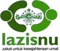LAZISNU Bantu Modal Usaha dan Beasiswa