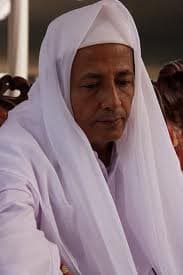 Maulid dan Hari Kemerdekaan Tak Kenal Batas Waktu