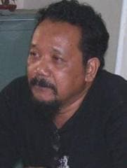 Cerita Rakyat Hilang, Anak Indonesia Hanya Tahu Spongebob