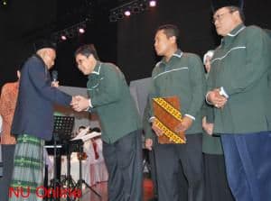 ï»¿Rais Aam Lantik PP ISNU 2012-2017