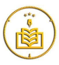 UIN Sunan Kalijaga Gelar Majlis Dzikir Al Khidmah