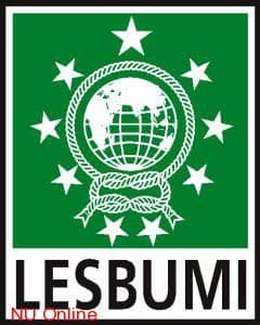 Nanti Malam, Lesbumi Jogja Adakan Syukuran Harlah