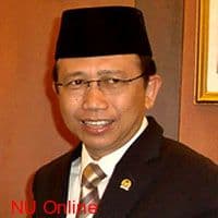 Mendikbud Minta Akademisi Jadi Teladan Masyarakat